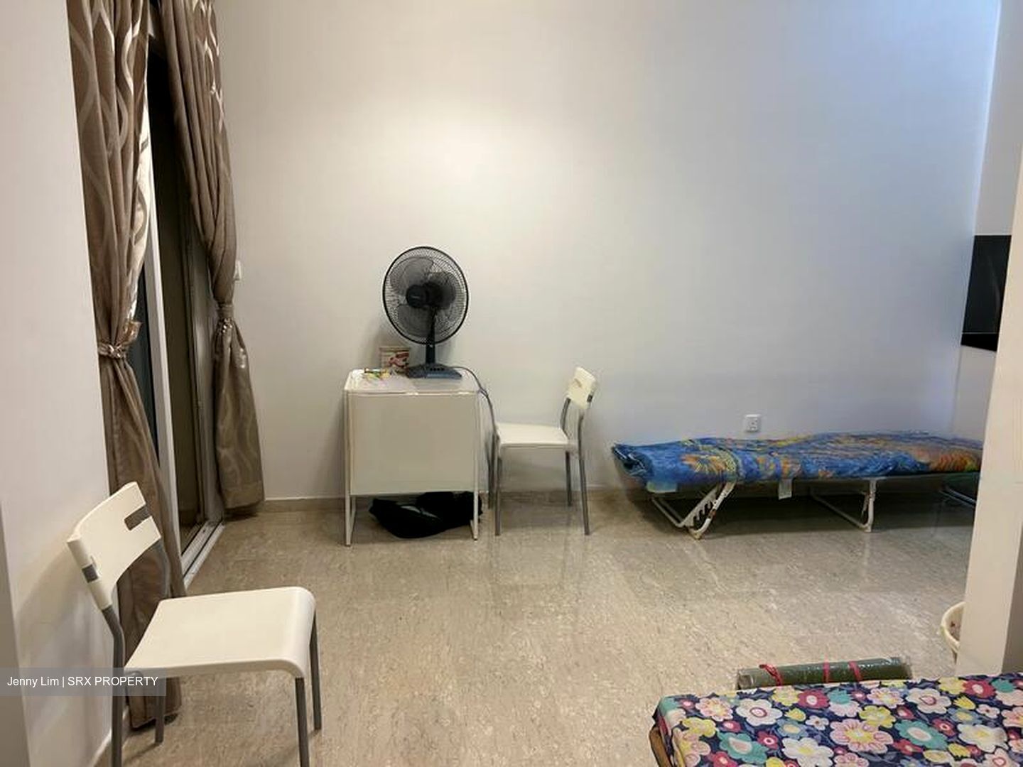 Kovan Grandeur (D19), Apartment #429361691